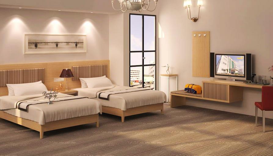 并不代表盈拓国际展览导航赞同其观点及对其真实性负责