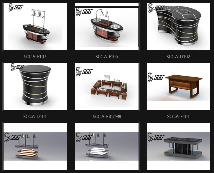 各家618战报纷纷出炉