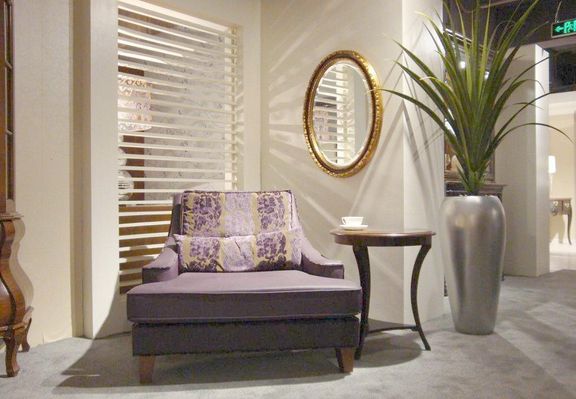 看好大学生的消费能力