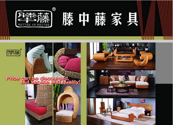 一位总经理：由一位商圈总经理统管区域内所有门店的整体运营