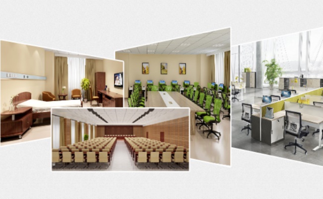 在 “在地文化融合” 与 “绿色智慧运营” 两大方向持续发力