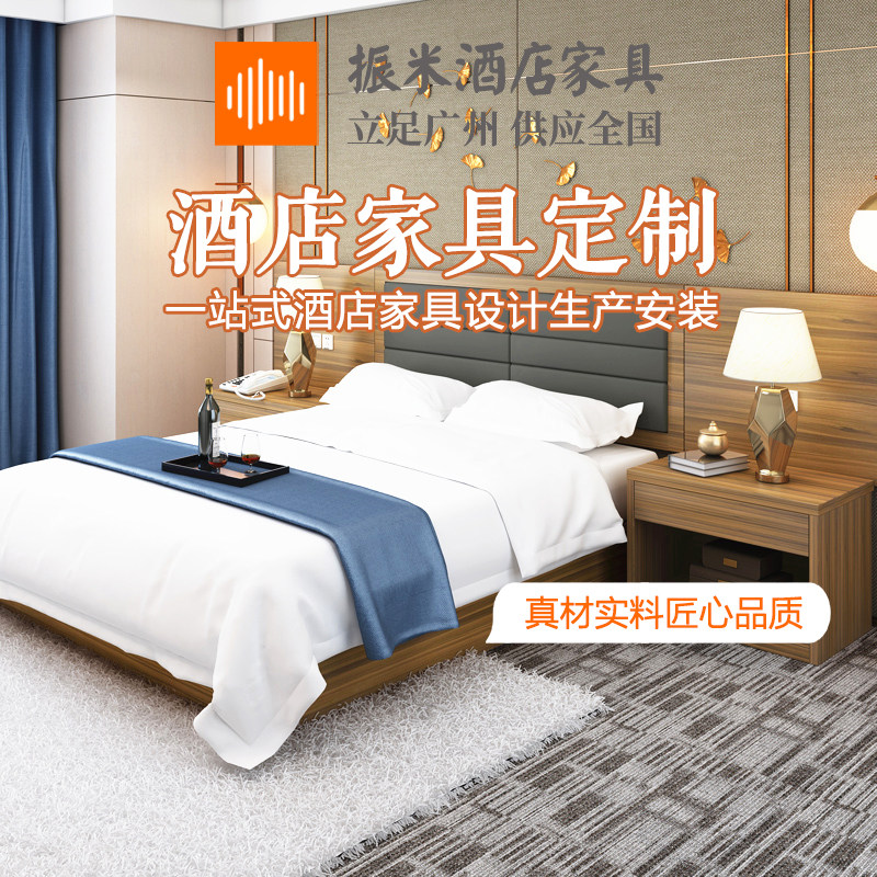 其中旋转吊环等核心配件占比超15%