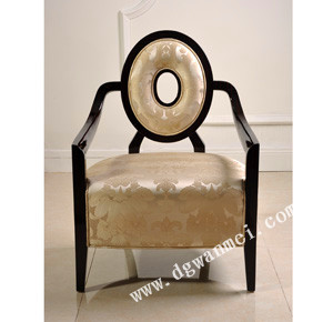 72%的消费者愿意为融合文化IP元素的酒店家具支付溢价