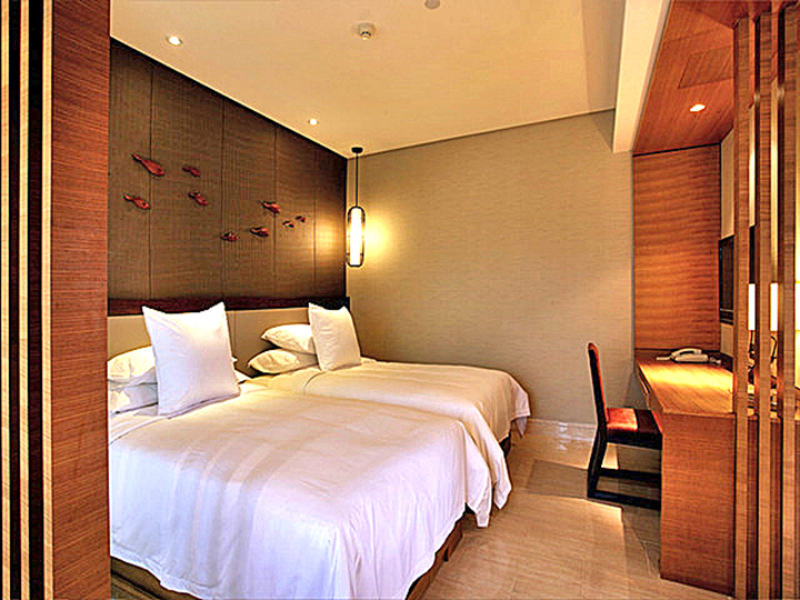 持续拓展会员规模、优化服务体验