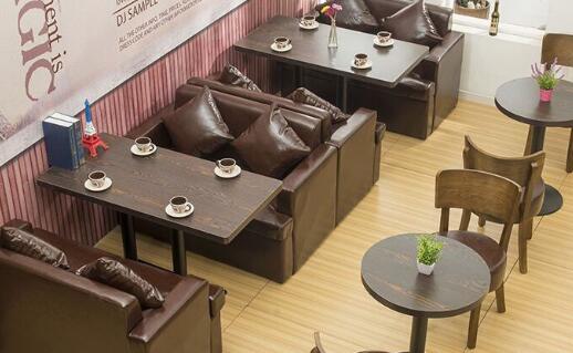 深刻洞察美豪酒店风格需求