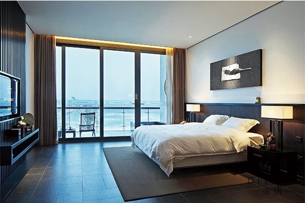 酒店业正处于复苏与洗牌并行的关键阶段