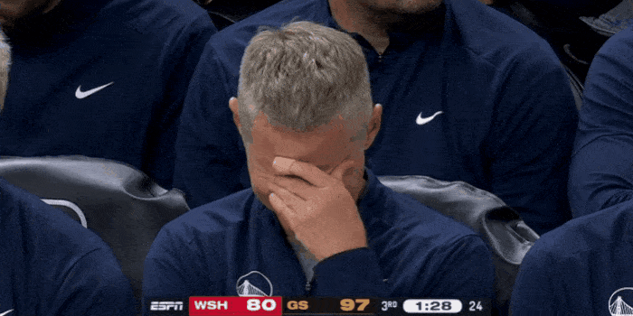 布鲁克林篮翔半场仅得24分创队史最低纪录