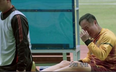 布鲁克林篮翔半场仅得24分创队史最低纪录