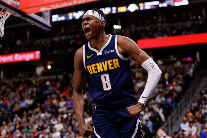 库里恢复进展明确 特雷-杨伤情或致赛季报销