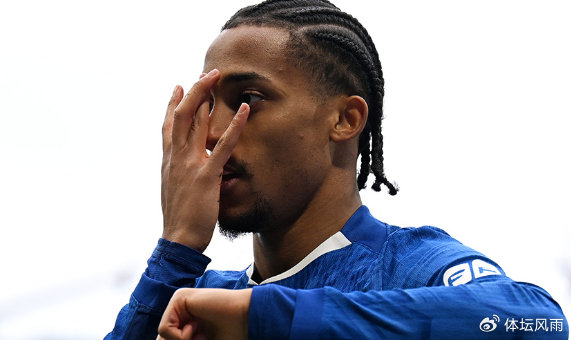 切尔西主场遭伯恩利绝平 佩德罗破门福法纳染红