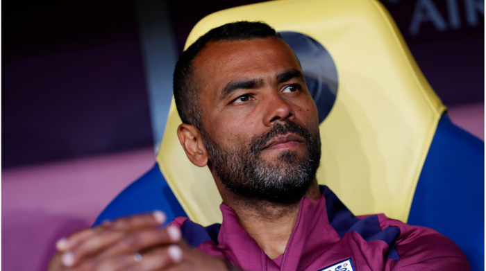 英超传奇阿什利·科尔首度执掌意乙主帅帅印 6年