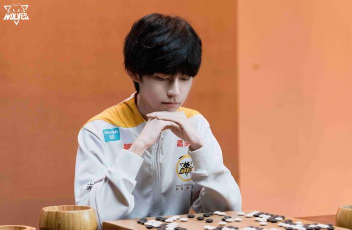 道崽的成长之路：一切从+1开始，稳扎首发并逐步