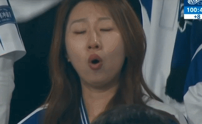 天津津门虎末时乌龙球送分 队史首败致主帅压力