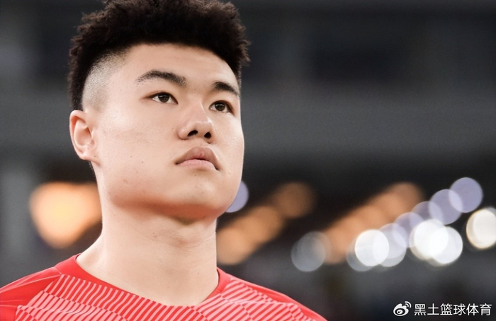 北京国安客场战平浙江队 蒙哥马利下课危机与杨