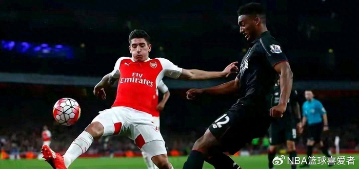 零进球却成利物浦化石级中坚，戈麦斯11年坚守书